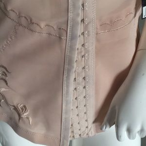 Leading Fashion Underwear shapewear